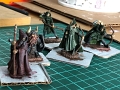 Daddy_MiniPainting_11-2020 (14)